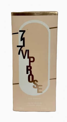 Parfumuri - PROSE  PARFUM DAMA