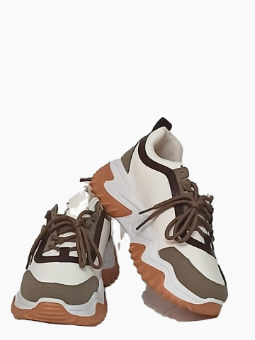 Incaltaminte - Pantofi Sport Dama