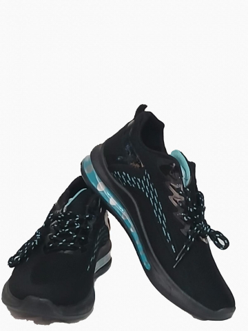 Barbati - Tenisi Barbati