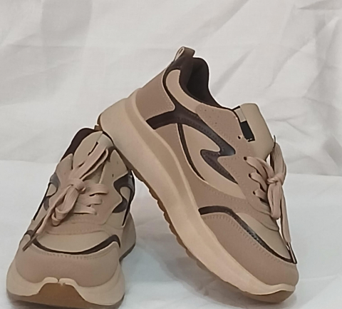 Incaltaminte - Sportivi – Stil și Confort