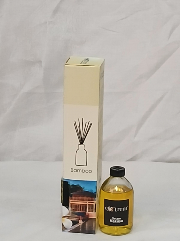 ant Ambient cu Aromă de – Prospețime Naturală! [1]