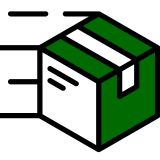 Livrare RAPIDA in 24/48h