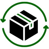 Retur rapid si simplu