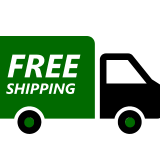 Transport Inclus