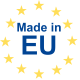 Fabricat in UE