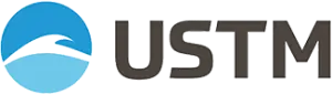 USTM