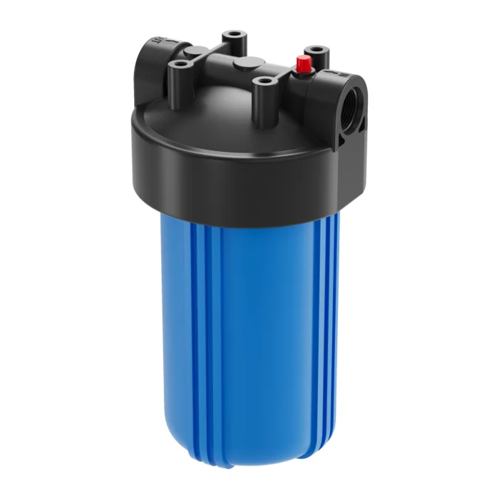 Carcasa filtru Big Blue 10” [3]