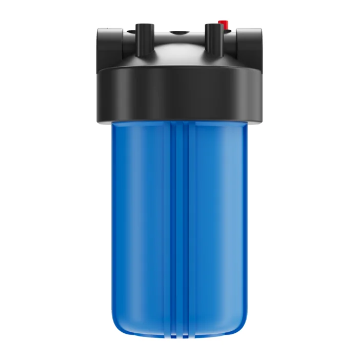 Carcasa filtru Big Blue 10” [5]