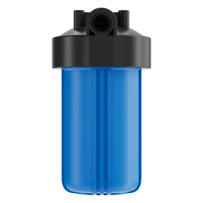 Carcasa filtru Big Blue 20” [2]