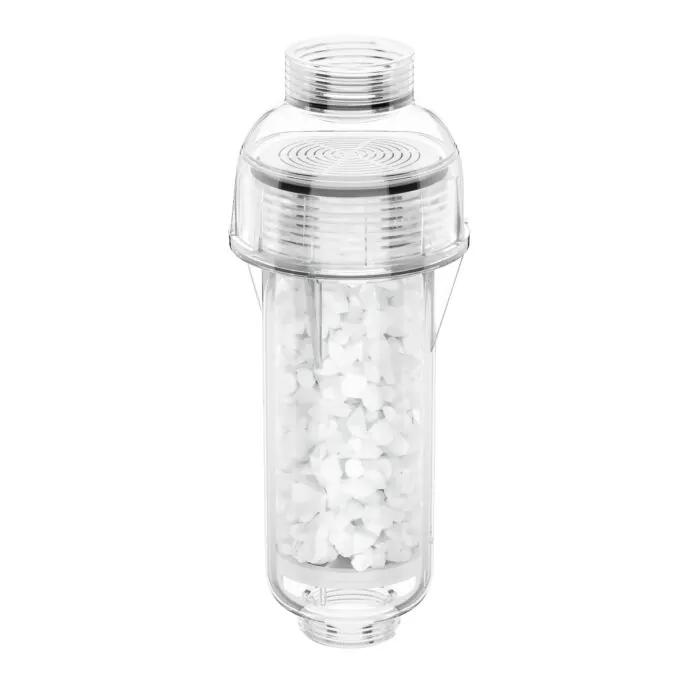 Filtru pentru mașina de spălat WFST [4]