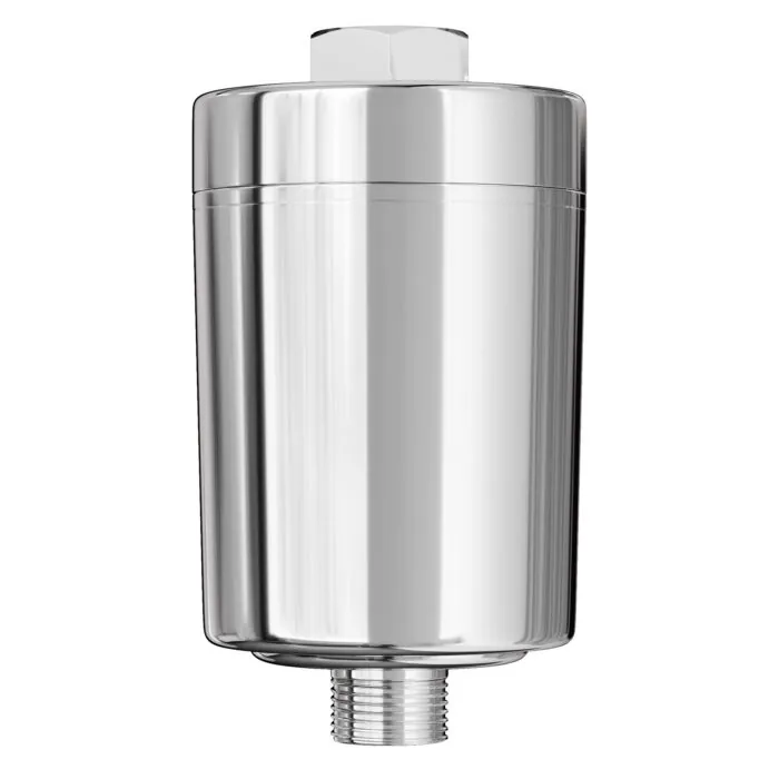 Filtru de duș Carbon activ - WFSH [4]