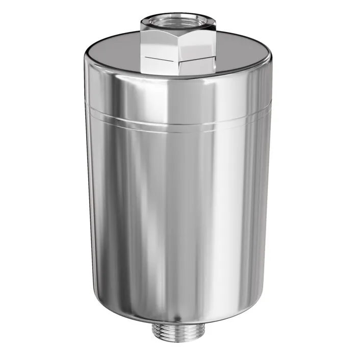 Filtru de duș Carbon activ - WFSH [5]