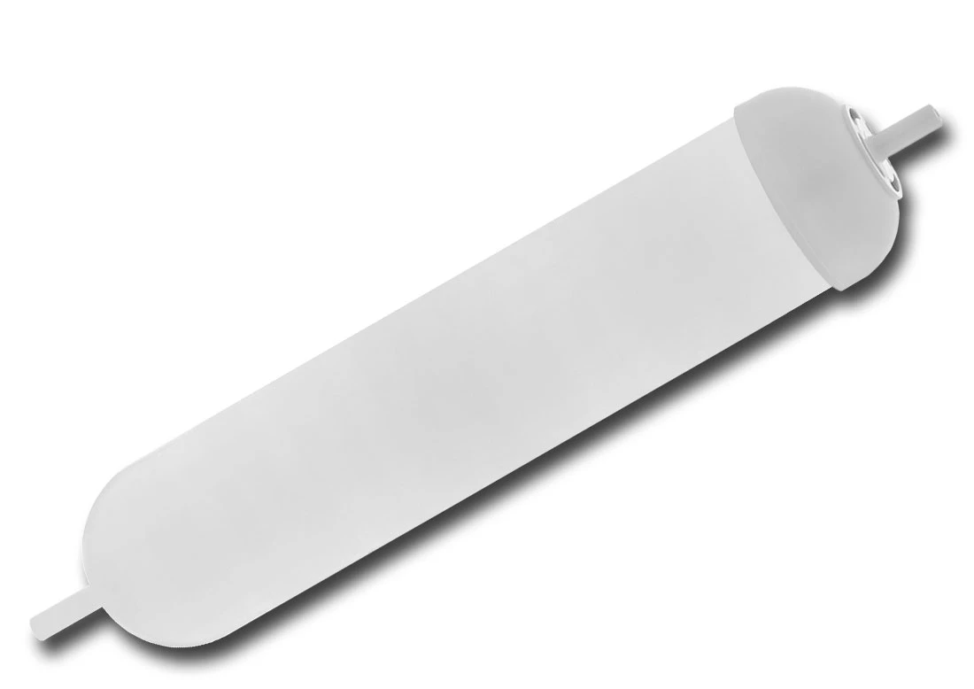 L-GAC NS Q Cartus de filtrare [5]