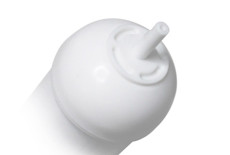 Filtru sedimente, in linie, L-PS Q [2]