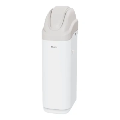 Statie de dedurizare PRIMO [4]