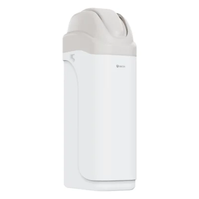 Statie de dedurizare PRIMO [3]