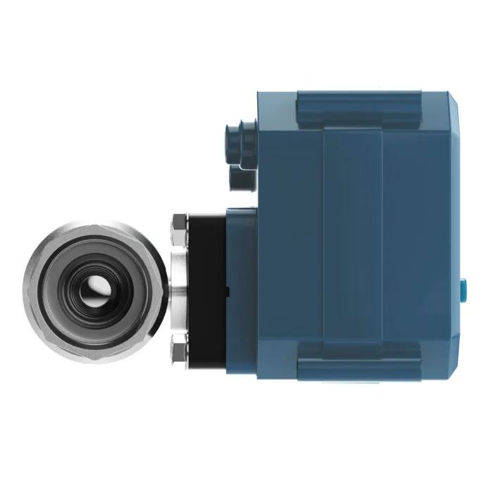 Valva Anti-inundatie SMARTSTOP 1" [3]