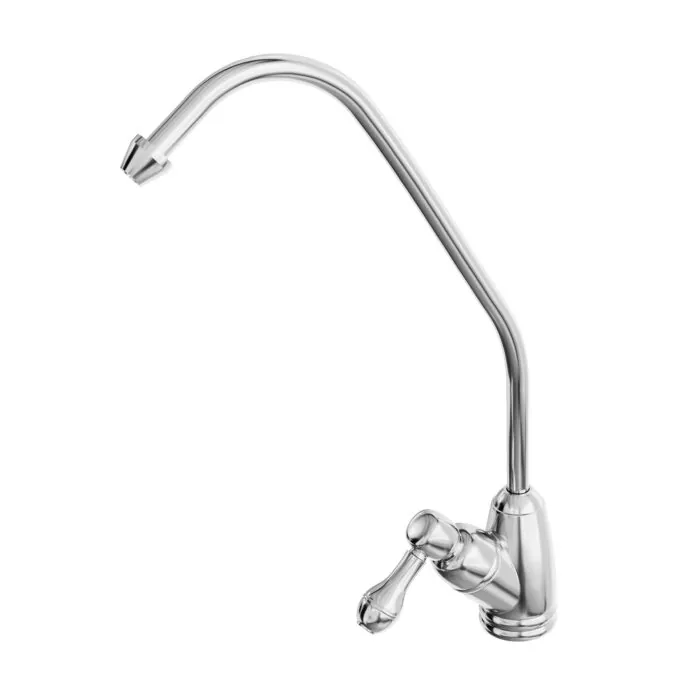 Baterii osmoza inversa - Baterie osmoză inversă single  FCC