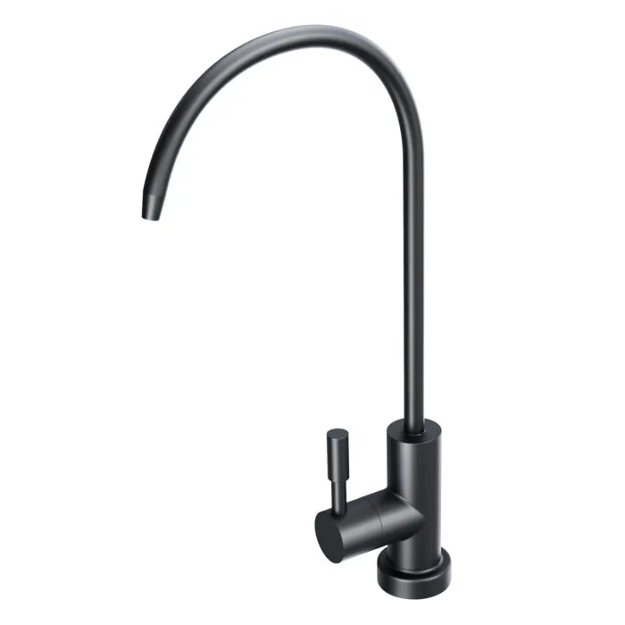 Baterii osmoza inversa - Baterie osmoză inversă single  FCC - CMAT