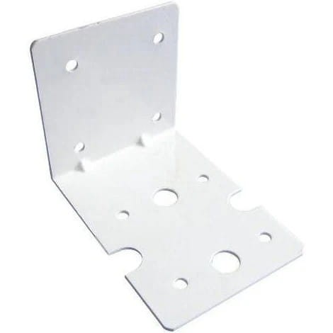 Accesorii - Placă montare carcasă Big Blue