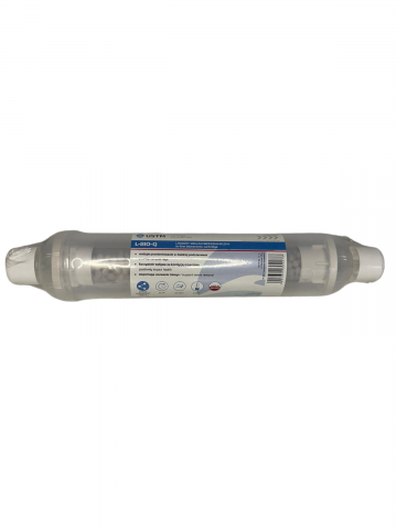 Cartus re-mineralizare bioceramic osmoza inversa L-BIO Q [3]