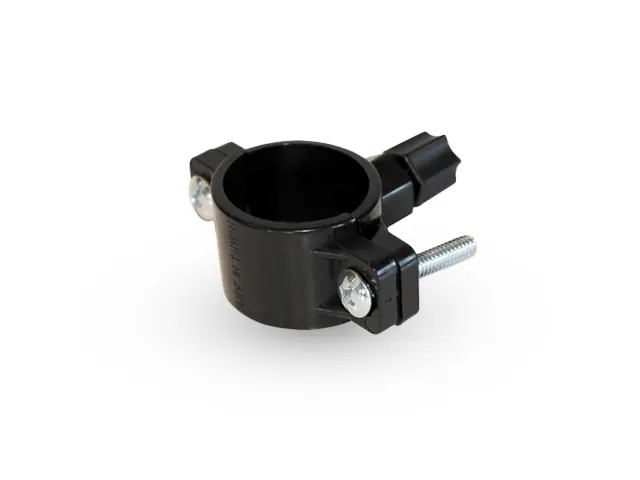 Accesorii - Conector Rapid Scurgere Osmoza Inversa - Q