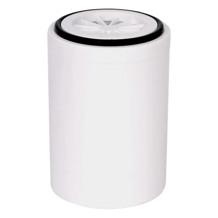 Cartus Insert - Rezerva filtru de duș Carbon activ - FCWFSH