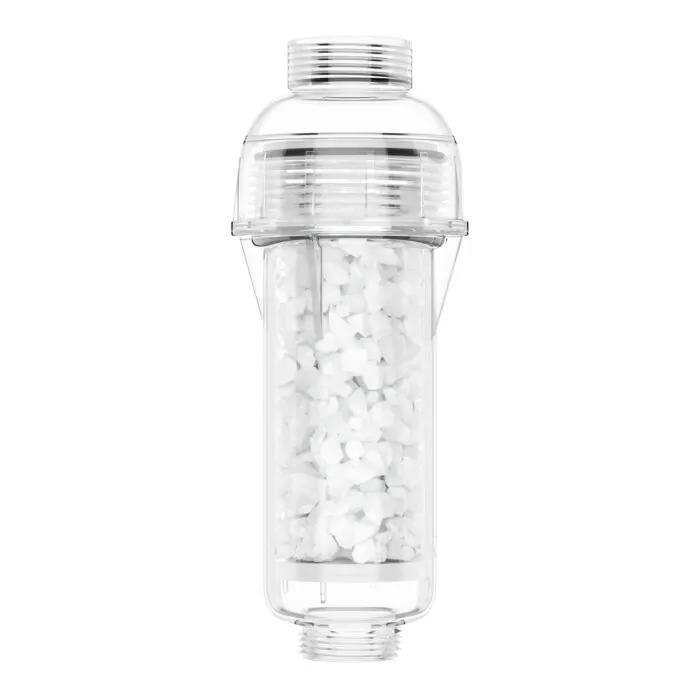 Filtru pentru mașina de spălat WFST [2]