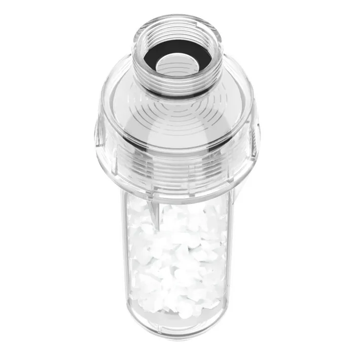 Filtru pentru mașina de spălat WFST [1]