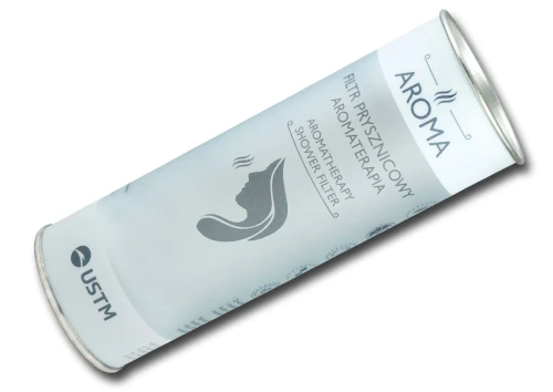 Filtru de duș - WFSH - Rose [2]