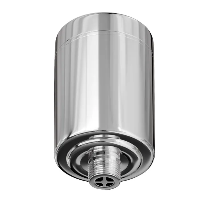 Filtru de duș Carbon activ - WFSH [1]