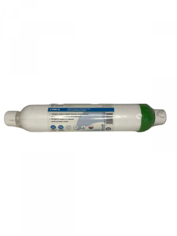 L-MIN Q Cartus de mineralizare [4]