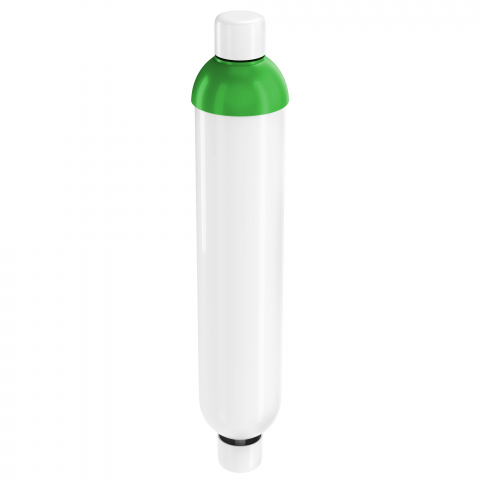 L-MIN Q Cartus de mineralizare [1]