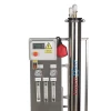 Osmoza inversa - Osmoza Inversa și Demineralizare Industrială 250 L/H - EWRO 250