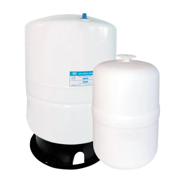 Accesorii - Rezervor Osmoza Inversa 9.4 litri