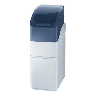 Statie de dedurizare ESSENTIAL [2]