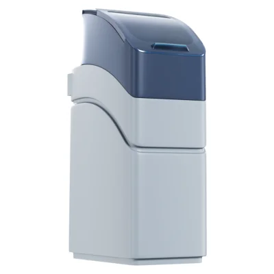 Dedurizare tip Cabinet - Statie de dedurizare ESSENTIAL