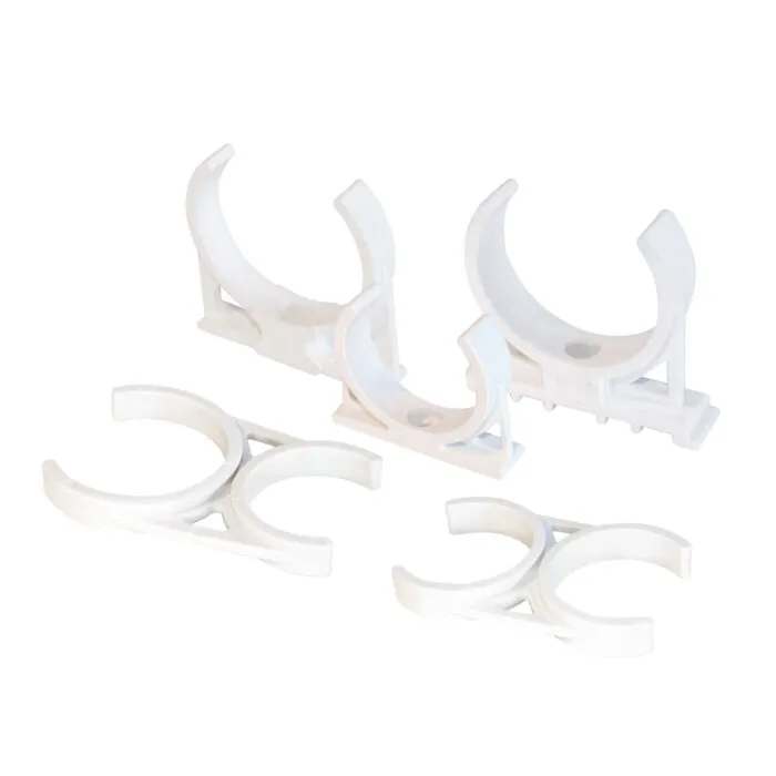 Conectori - Suport cartuse in linie Osmoza Inversa, dublu, 2.5 inch