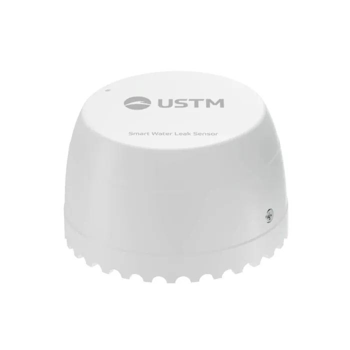 Valva Anti-inundatie SMARTSTOP 1" [1]