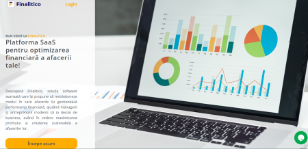 Abonament Trimestrial Firma [1]