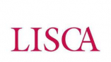 LISCA