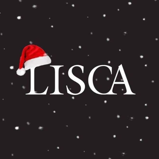 LISCA Body modelator fara cusaturi cu cupe din spuma subtire BELLA [8]