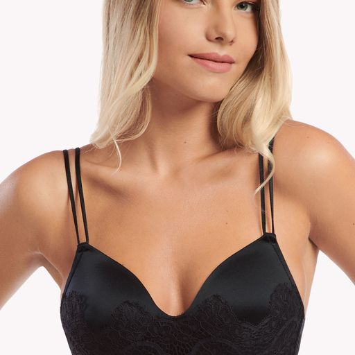 Bustiera DIVA [2]