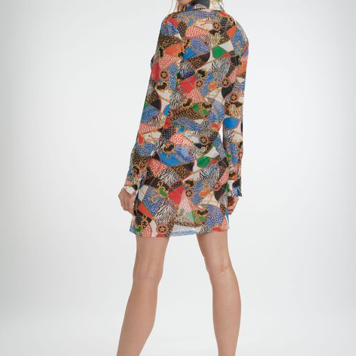 LISCA Camasa de plaja OLBIA [3]