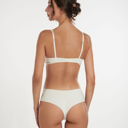 LISCA Chilot brazilian VENUS ivory/negru [2]