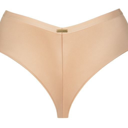 Chilot DIVA HIGH-LEG [2]