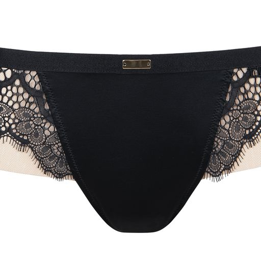 Chilot DIVA NEGRU brazilian [2]