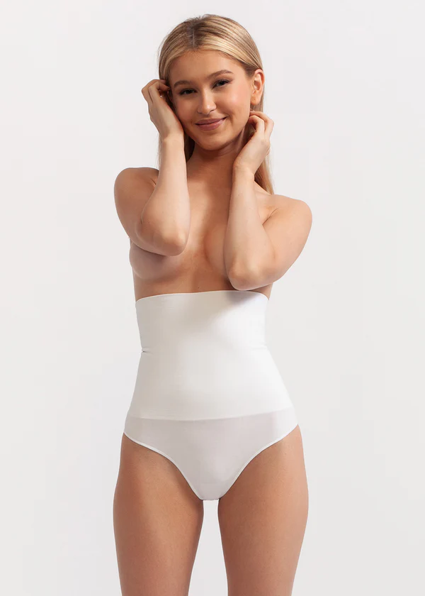 Chilot tanga modelator din bambus [5]