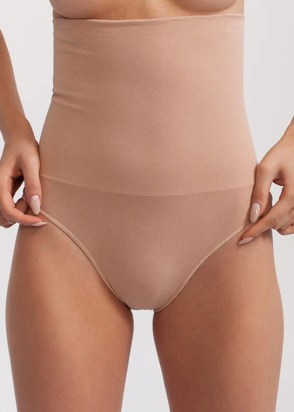 Chilot tanga modelator din bambus [11]
