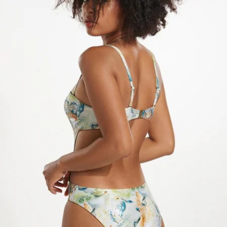 LISCA Costum de baie intreg cu bretele detasabile INDONESIA [8]